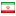 injafile.com server is located in Iran